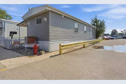 1513 46th Avenue, Melrose Park, IL 60160 - Photo 13