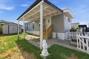 1513 46th Ave, Melrose Park, IL 60160 - Photo 1
