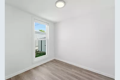 1513 46th Avenue, Melrose Park, IL 60160 - Photo 7