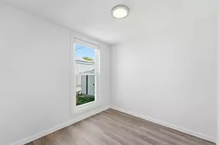 1513 46th Ave, Melrose Park, IL 60160 - Photo 7