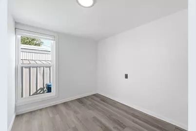 1513 46th Avenue, Melrose Park, IL 60160 - Photo 11
