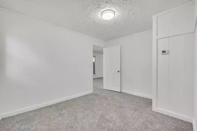 119 E 5th Street, Coal Valley, IL 61240 - Photo 23
