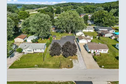 119 E 5th Street, Coal Valley, IL 61240 - Photo 53