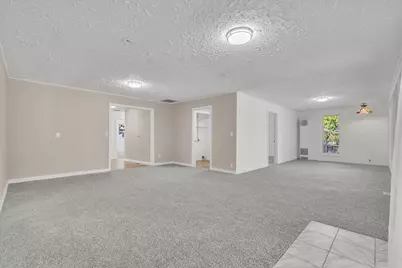 119 E 5th Street, Coal Valley, IL 61240 - Photo 19