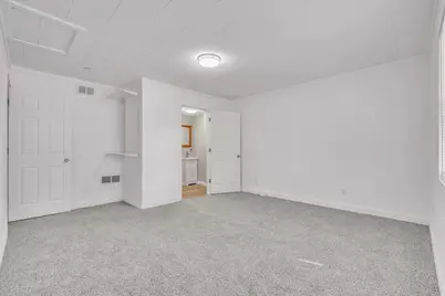119 E 5th Street, Coal Valley, IL 61240 - Photo 41