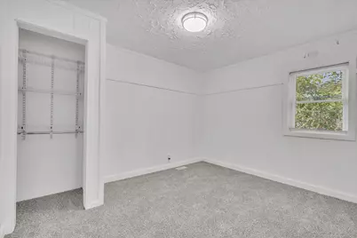 119 E 5th Street, Coal Valley, IL 61240 - Photo 21