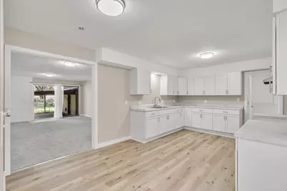 119 E 5th Street, Coal Valley, IL 61240 - Photo 15