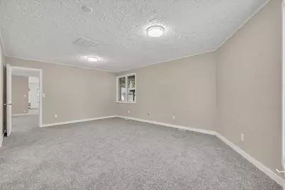 119 E 5th Street, Coal Valley, IL 61240 - Photo 27