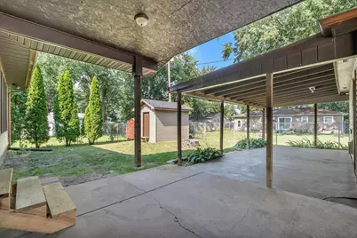 119 E 5th Street, Coal Valley, IL 61240 - Photo 47