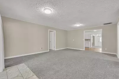 119 E 5th Street, Coal Valley, IL 61240 - Photo 17