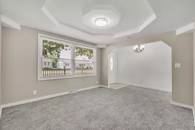 119 E 5th Street, Coal Valley, IL 61240 - Photo 9
