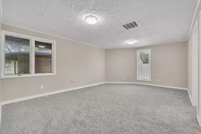 119 E 5th Street, Coal Valley, IL 61240 - Photo 25