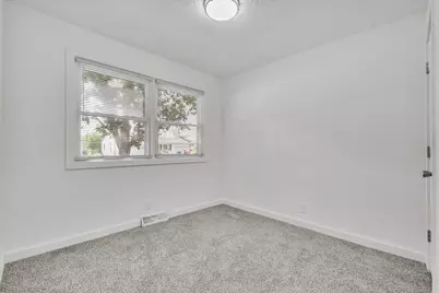 119 E 5th Street, Coal Valley, IL 61240 - Photo 31