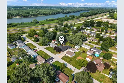 119 E 5th Street, Coal Valley, IL 61240 - Photo 55