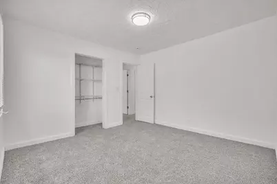 119 E 5th Street, Coal Valley, IL 61240 - Photo 35