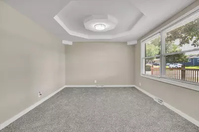 119 E 5th Street, Coal Valley, IL 61240 - Photo 7
