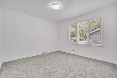 119 E 5th Street, Coal Valley, IL 61240 - Photo 33