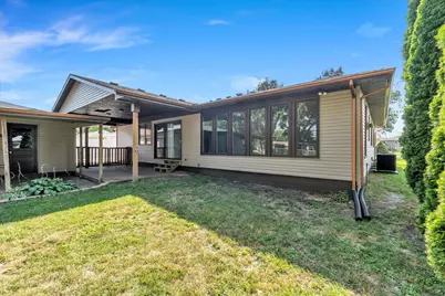 119 E 5th Street, Coal Valley, IL 61240 - Photo 49
