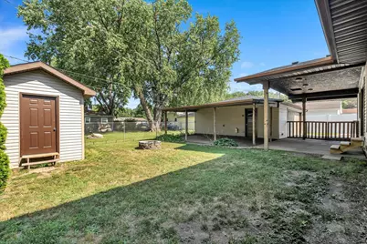 119 E 5th Street, Coal Valley, IL 61240 - Photo 51