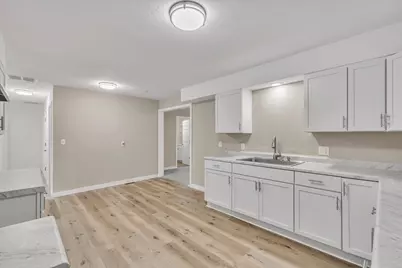 119 E 5th Street, Coal Valley, IL 61240 - Photo 11