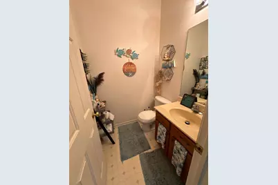 134 Neutrenton Avenue, Elgin, IL 60120 - Photo 3