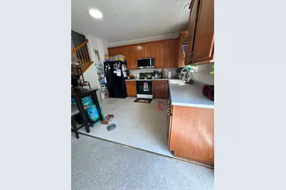 134 Neutrenton Avenue, Elgin, IL 60120 - Photo 9