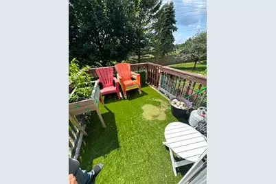 134 Neutrenton Avenue, Elgin, IL 60120 - Photo 11