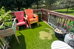 134 Neutrenton Ave, Elgin, IL 60120 - Photo 11