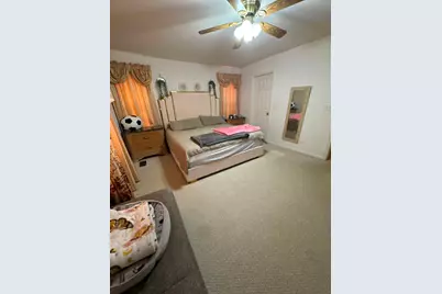 134 Neutrenton Avenue, Elgin, IL 60120 - Photo 7