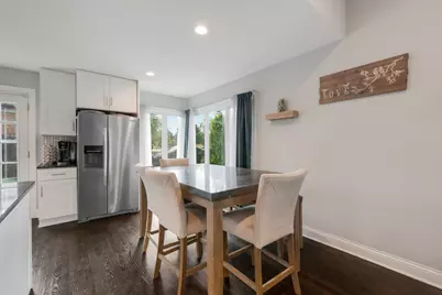 5016 W 107th Street, Oak Lawn, IL 60453 - Photo 5