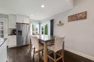 5016 W 107th St, Oak Lawn, IL 60453 - Photo 5