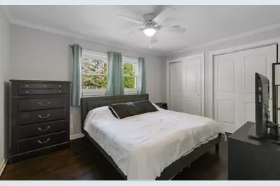 5016 W 107th Street, Oak Lawn, IL 60453 - Photo 7