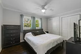 5016 W 107th St, Oak Lawn, IL 60453 - Photo 7