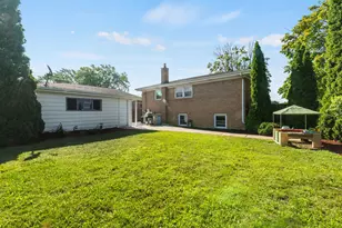 5016 W 107th St, Oak Lawn, IL 60453 - Photo 15