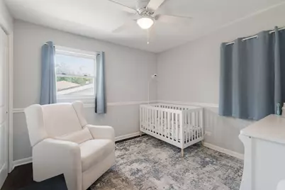 5016 W 107th Street, Oak Lawn, IL 60453 - Photo 9