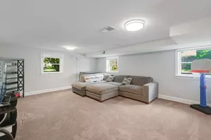 5016 W 107th St, Oak Lawn, IL 60453 - Photo 11