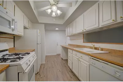 4 W Millstone Court #A, Palos Hills, IL 60465 - Photo 7
