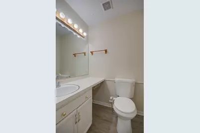 4 W Millstone Court #A, Palos Hills, IL 60465 - Photo 19