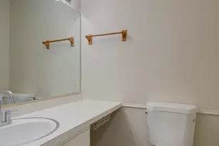 4 W Millstone Ct, Palos Hills, IL 60465 - Photo 19