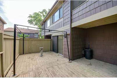 4 W Millstone Court #A, Palos Hills, IL 60465 - Photo 17