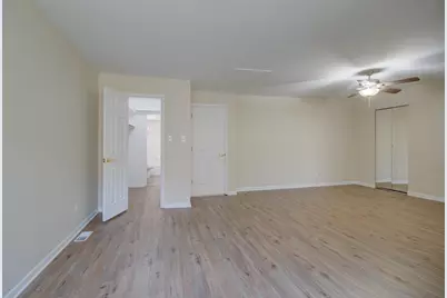 4 W Millstone Court #A, Palos Hills, IL 60465 - Photo 11