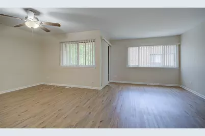 4 W Millstone Court #A, Palos Hills, IL 60465 - Photo 9