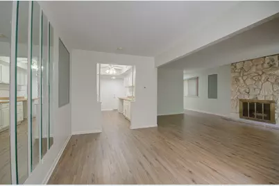 4 W Millstone Court #A, Palos Hills, IL 60465 - Photo 5