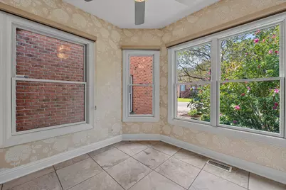 29 Chancel Lane, Glen Ellyn, IL 60137 - Photo 21