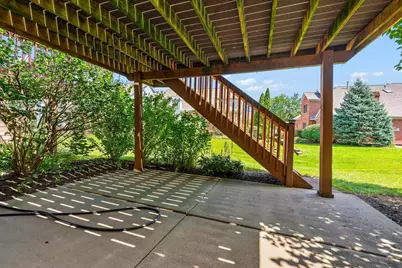 29 Chancel Lane, Glen Ellyn, IL 60137 - Photo 43