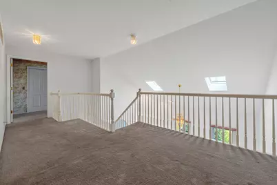 29 Chancel Lane, Glen Ellyn, IL 60137 - Photo 25