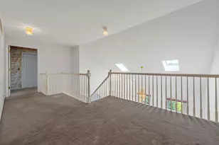 29 Chancel Ln, Glen Ellyn, IL 60137 - Photo 25