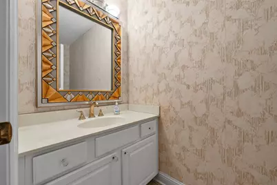 29 Chancel Lane, Glen Ellyn, IL 60137 - Photo 23