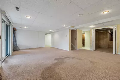 29 Chancel Lane, Glen Ellyn, IL 60137 - Photo 35