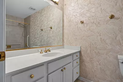 29 Chancel Lane, Glen Ellyn, IL 60137 - Photo 33